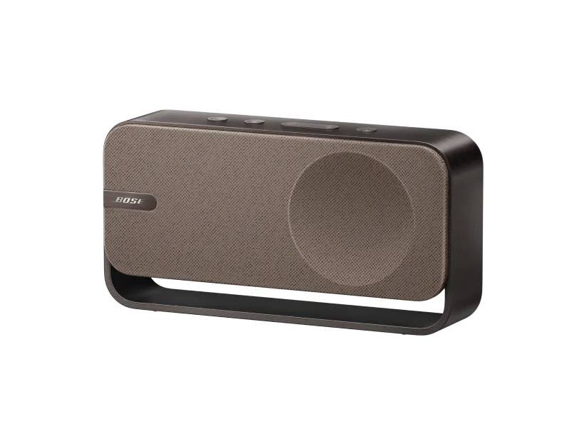 Bose SoundLink Home Bluetooth Speaker
