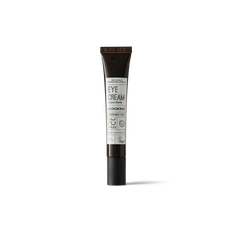 Øjencreme 20 ml