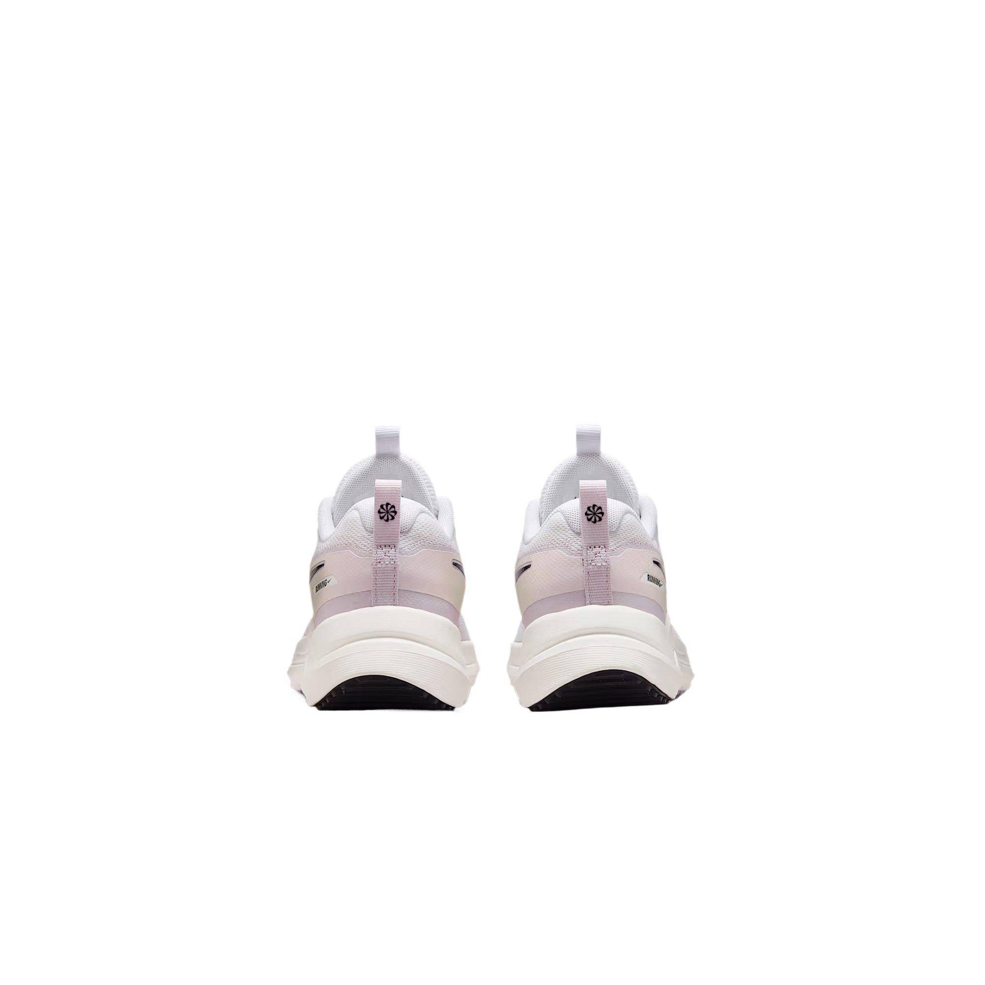 Nike Cosmic Runner Barns Löparskor Unisex IV6224-100 cm white