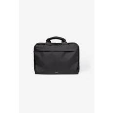 Go Briefcase Black