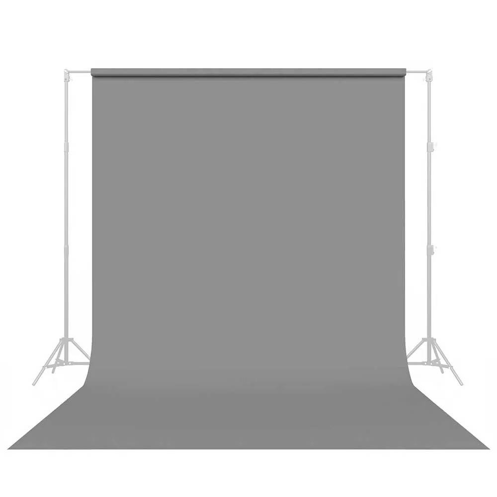 Savage Photo N56-2.72x11 M Studie Baggrund