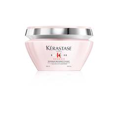 Kérastase Genesis Masque Reconstituant hair mask 200 ml