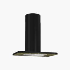 Köksfläkt Fjäråskupan Modul (800 mm)