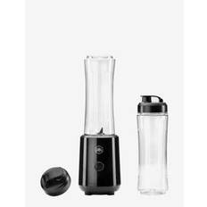 Twister go blender 2x600 ml 300 W