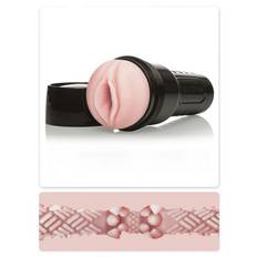 Fleshlight Go Surge Realistic Vagina Masturbator