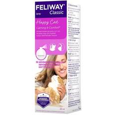 Feliway spray 20ml , 60ml