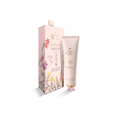 The Luxury Bathing Company Håndcreme - Wildflowers