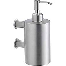 Grohe Rainshower 310 br.system