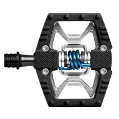 Crankbrothers Double Shot 2 MTB Pedaler