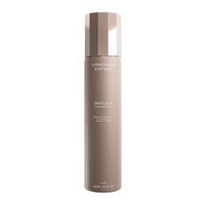 Styling Dryclean Spray 300.0 Ml Tørshampoo Nude Lernberger Stafsing