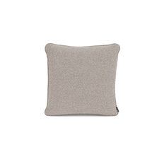 Sofacompany Posh kudde 50 x 50 cm beige