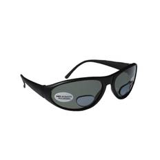 HURRICANE READING SUNGLASSES