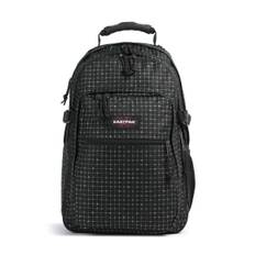 Eastpak Tutor Computer rygsæk sort