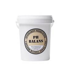 Standardt Ph Balans 300g