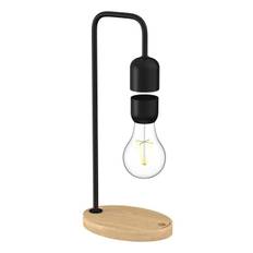 Heng Balance Levitating Lamp