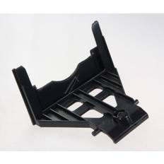 Poseholder til Nilfisk GO, GM60