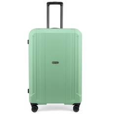 Epic Airwave Neo Stor Resväska 75cm AppleGreen