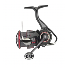 Daiwa 23 Fuego LT Spinnehjul-4000D-C