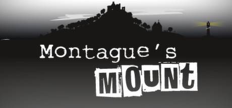 Montague's Mount (PC) - Standard