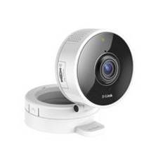 Övervakningskamera D-LINK DCS-8100LH
