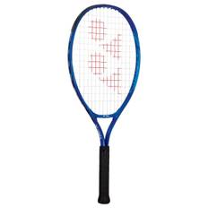 Yonex Ezone 17 Junior Tennis Racquet, Blue - G4