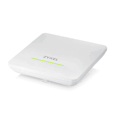 Zyxel ZyXEL NWA50BE 802.11.be Wifi 7 NebulaFlex AccessPoint