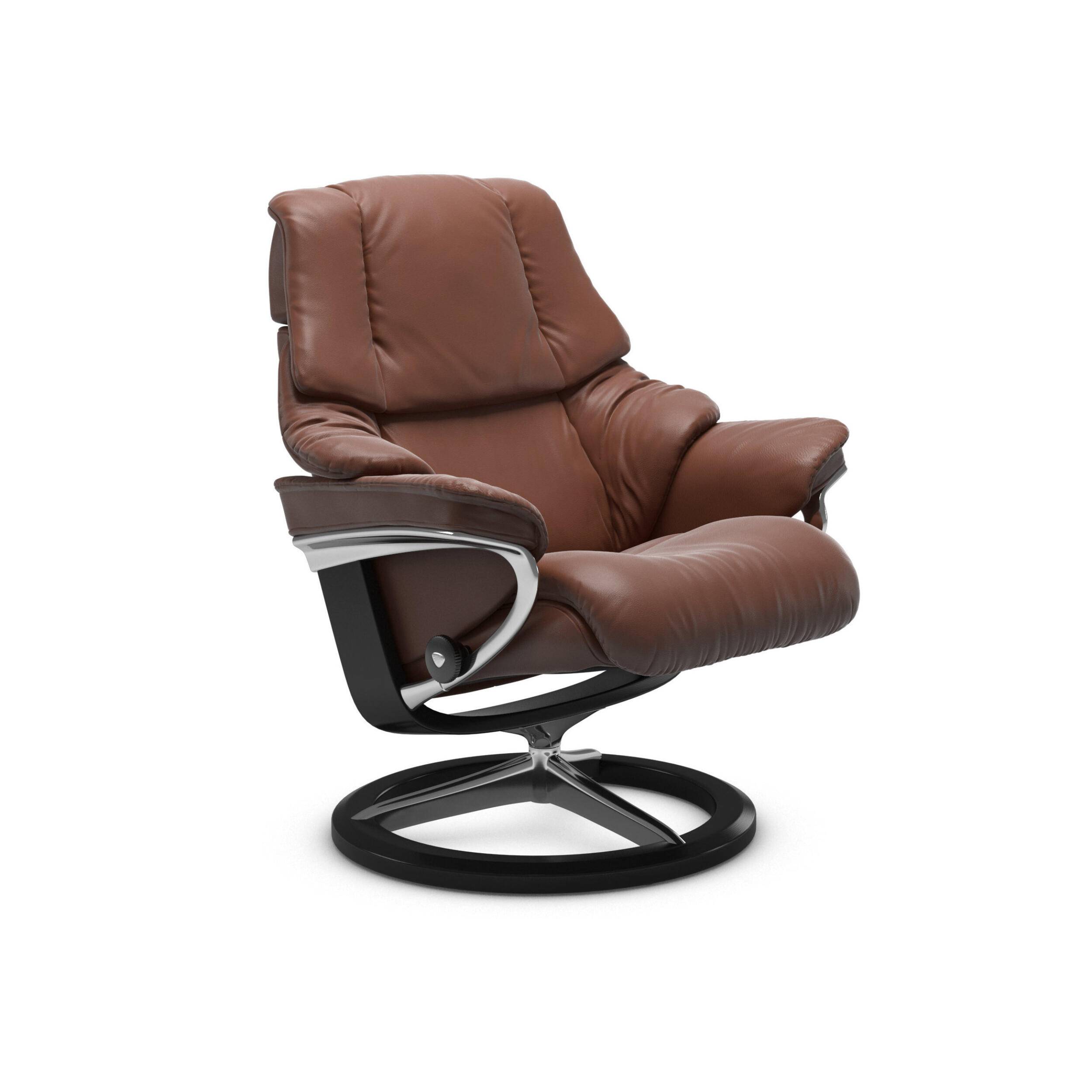Stressless Reno M