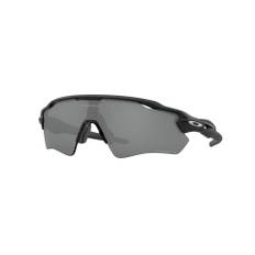 Oakley -  Radar EV Path  Prizm Polarized - Black