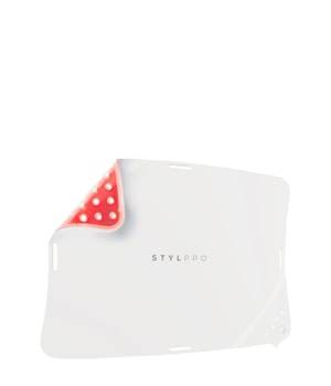 STYLPRO Red Light Full Body Panel Lysterapiapparat 1 stk.