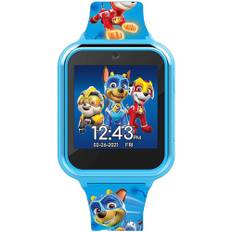 Accutime smart watch - Paw Patrol