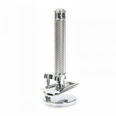 Muhle DE Razor Stand