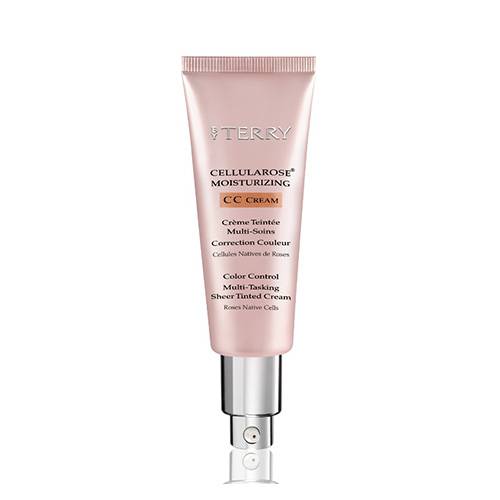 By Terry Cellularose Moisturizing CC Cream 40ml