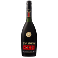 Remy Martin VSOP