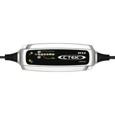 CTEK XS 0.8 EU