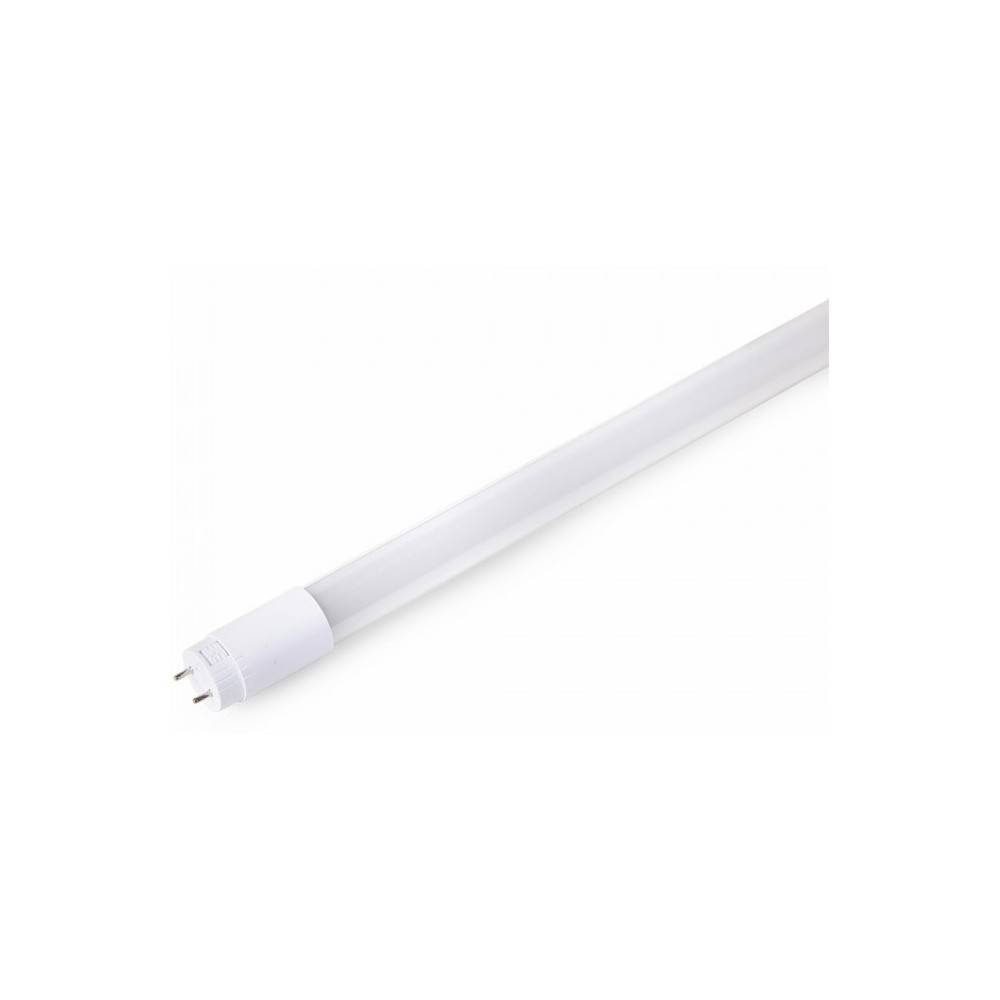 60cm / 9,5W T8-Pro60 LED rør - Kulør : Neutral