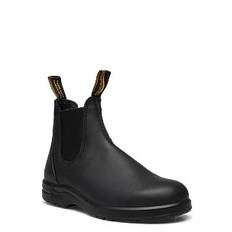 BLUNDSTONE Bl 2058 All Terrain Chelsea Boot |Svart |36