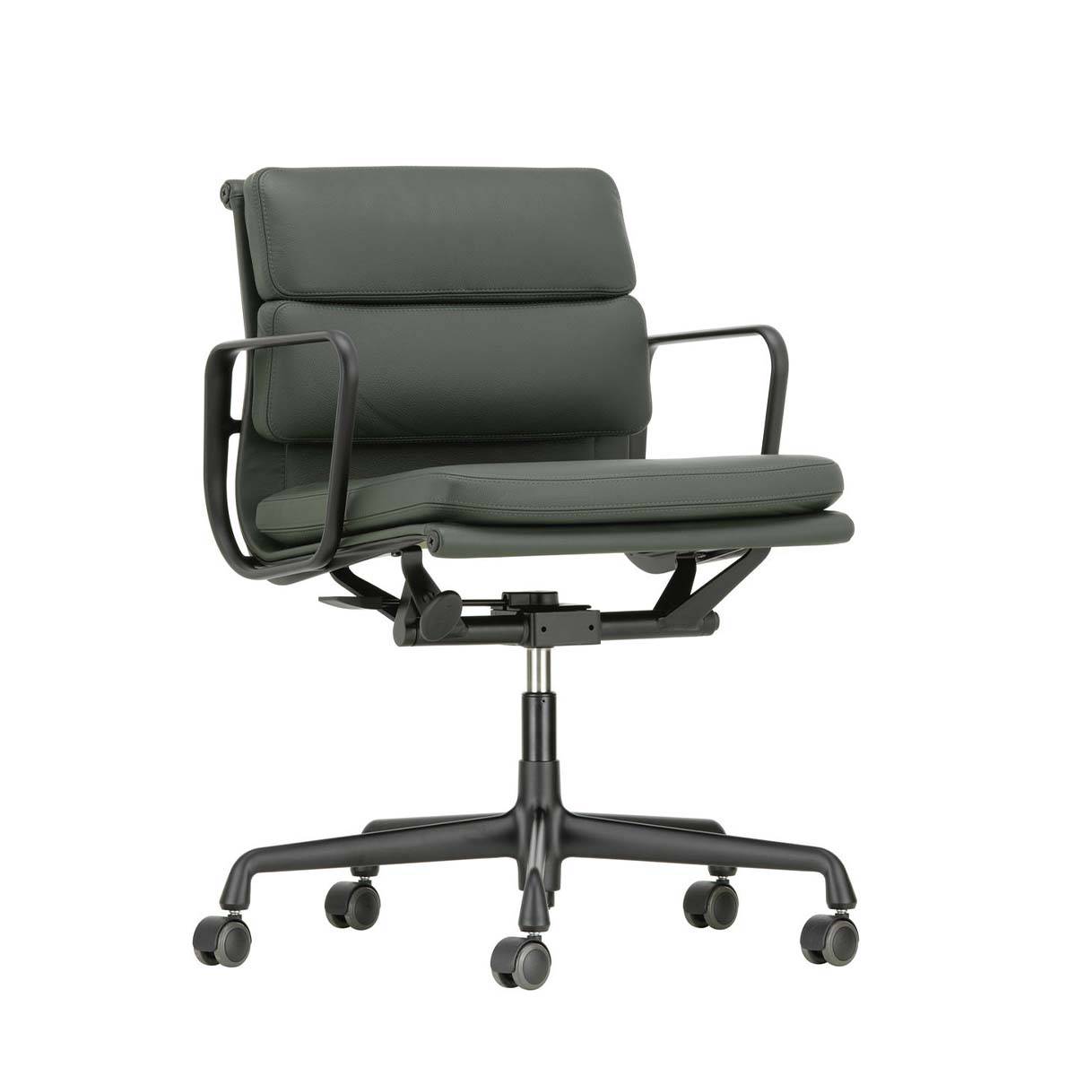 Vitra | Soft Pad EA 217 Kontorsstol