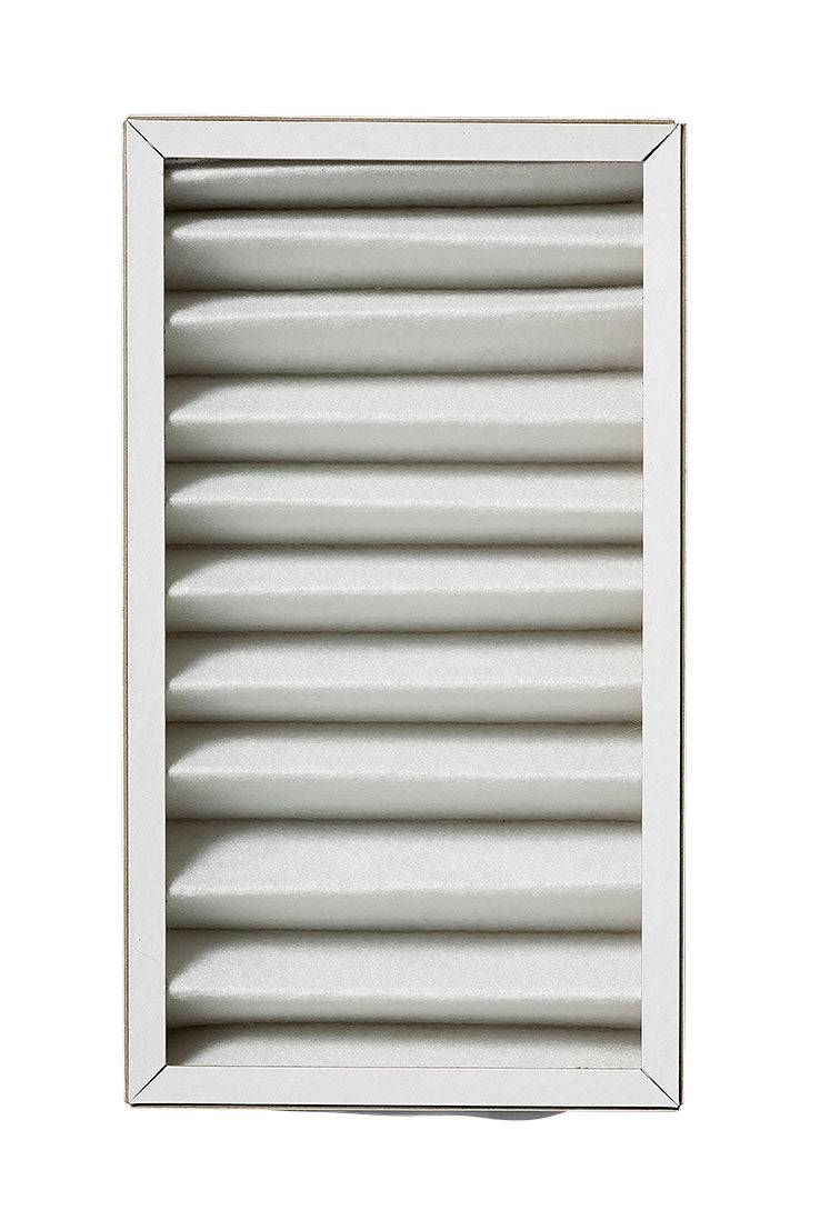 Filter til Danfoss W1 - G4 filter