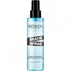 Redken Beach Spray for Definition and Texture 125ml