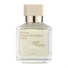 Gentle Fluidity Gold by Maison Francis Kurkdjian - Eau de Parfum  - Resestorlek - 10 ml