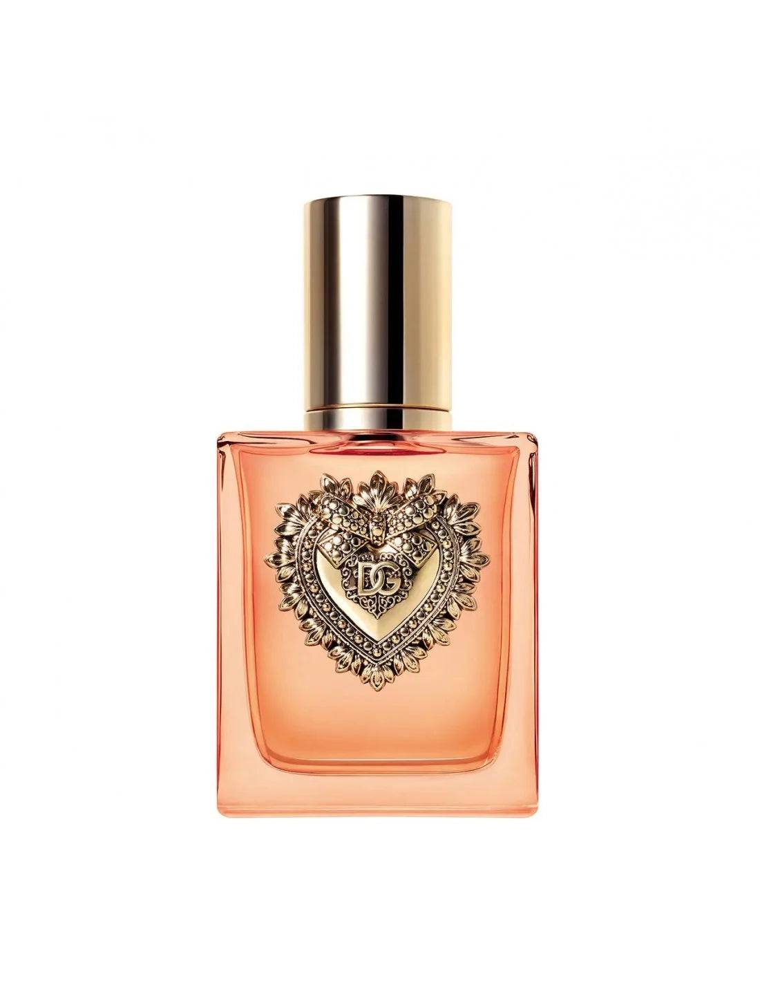 Dolce & Gabbana My Devotion EDP Intense Spray 50ml