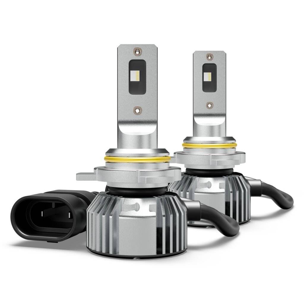 NIGHT BREAKER LED SMART HIR2 – Street Legal