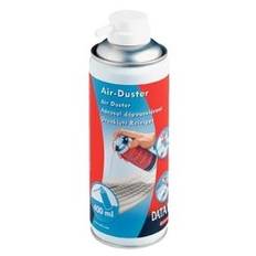 AIR duster 400 ml., Dataline