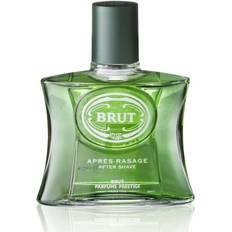 Brut After Shave Original