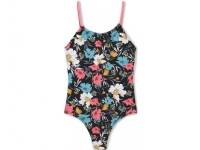 (ComputerSalg) O Neill børneheldragt i ét stykke MIX AND MATCH CALI SWIMSUIT