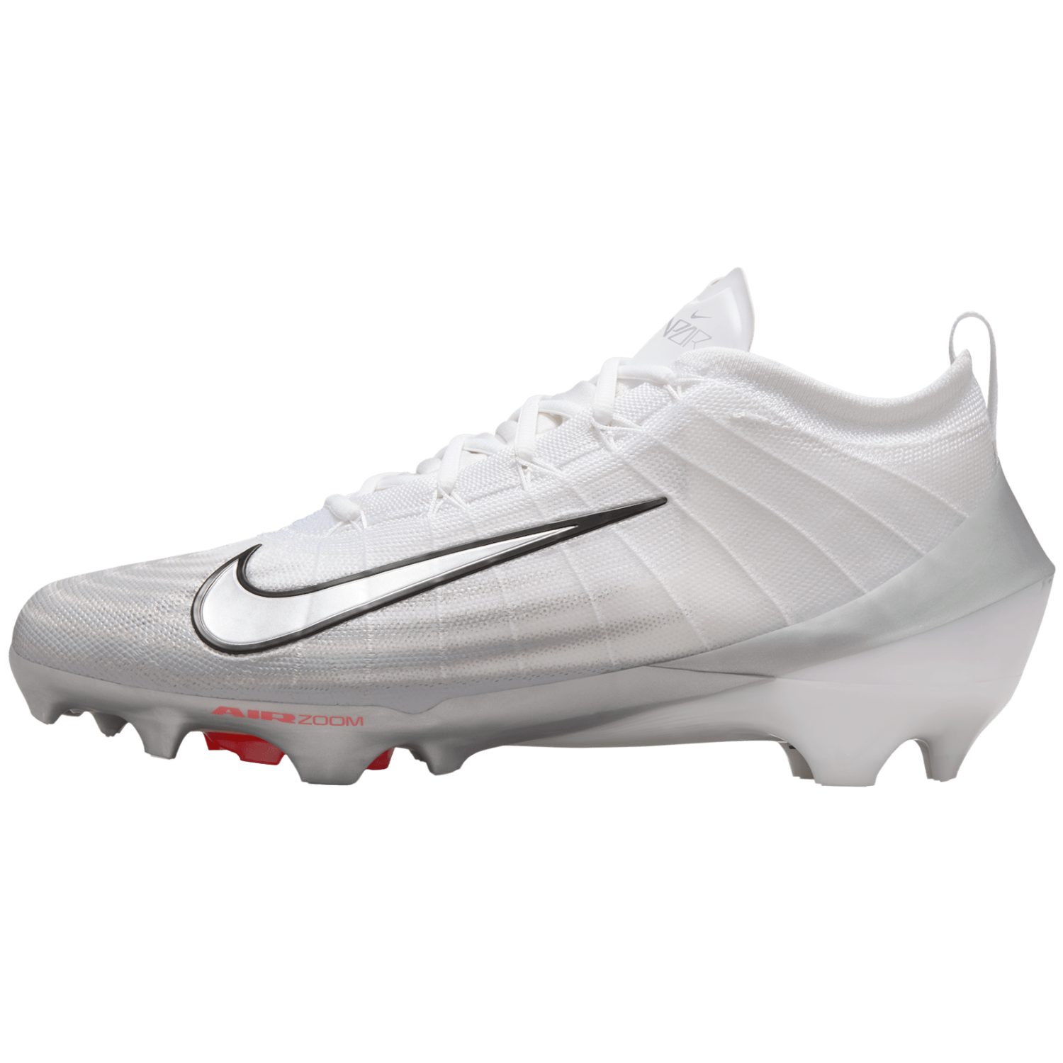 Nike Vapor Elite 1 - White / US 11 (EU 45)