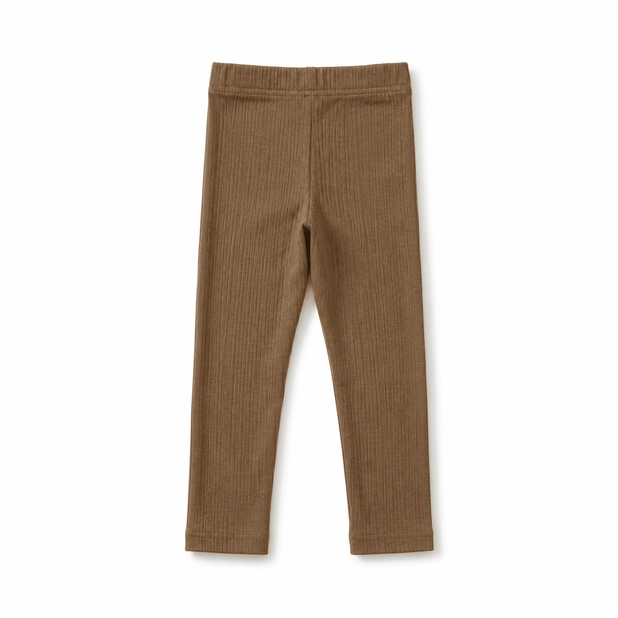 Leggings - Caribou - 134/140
