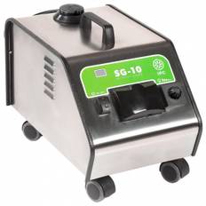 Ångtvätt Ipc SG-10 S 6008 M