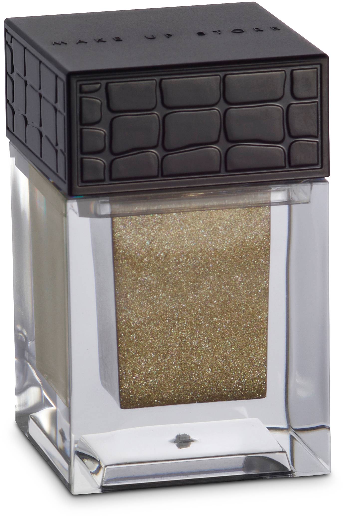 Make Up Store Eyedust Camouflage