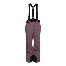 Soft Pants 24, W - Dame Skibukser